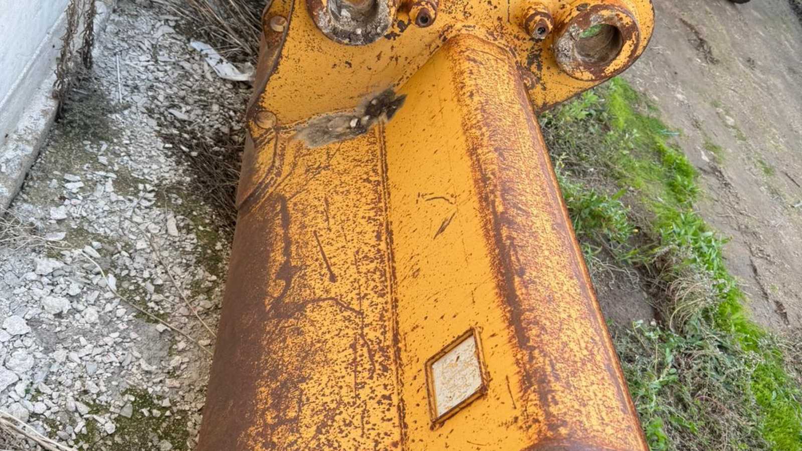 OmecoHub - Immagine 3